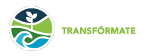 Panamá transfórmate